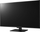 Monitor LG 43UN700P, 42.5", 4K UHD, IPS, i zi