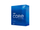 Procesor Intel Core i7-11700KF