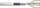 Kabllo rrjeti Digitus CAT 6 SF UTP, 305m, PoE+, gri