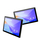 Tablet Meanit X50, 10.1", Wifi, Android
