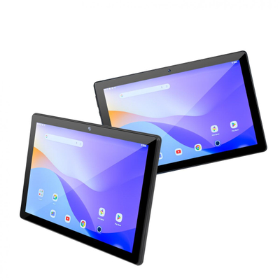 Tablet Meanit X50, 10.1", Wifi, Android