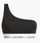 Sytjena Calvin Klein Bralette QF7007EUB1