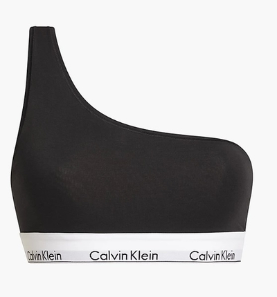 Sytjena Calvin Klein Bralette QF7007EUB1