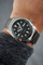 Orë dore Seiko 5 Sports Automatic SRPE55K1