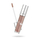 Pupa Gloss Miss 104 Enchanted Moment