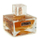 Eau de Toilette David Beckham Intimately Beckham