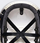 Shirit koke Petzl A010JA00, për helmetat Vertex dhe Strato, paketim 5 copë