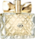 Parfum Avon Luck For Her, Eau de Parfum, 50ml, për gra
