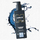 Shampo për flokë Label M Diamond Dust Nourishing, 300 ml, ushqyese