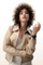 Orё dore Amazfit GTR Mini hAZ058