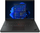 Laptop Lenovo ThinkPad X13 2-in-1 Gen 5, 13.3", Ultra 7 155U, 32GB RAM, 1000GB SSD