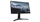 Monitor Lenovo Y27-30, 27", Full HD, i zi