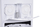 Robot pastrues Ezviz RS2, stacion dokimi automatik, navigim inteligjent, i zi