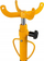 Krik hidraulik transmisioni JCB, 500kg, lartësi 112–193cm