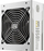 Furnizues energjie Cooler Master MWE Gold 1050W V2, ATX 3.1, modular, i zi