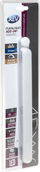 Dritë nën-dollapi REV FLEXLIGHT 3, LED, 4W, e bardhë