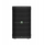 Boks aktiv Mackie Thump 210, 10", 1400W, i zi