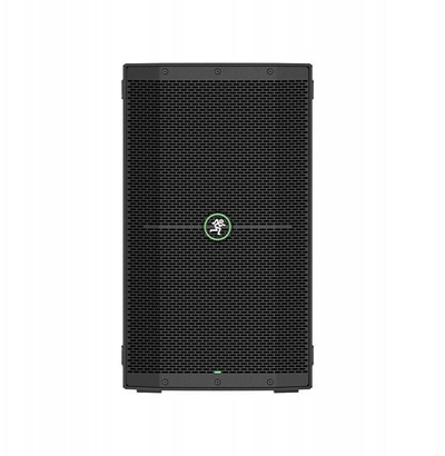 Boks aktiv Mackie Thump 210, 10", 1400W, i zi