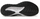 Këpucë sportive Joma Neon 2401 M RNEONW2401, për meshkuj, të zeza