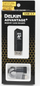 Lexues kartelash Delkin USB 3.1, SD dhe microSD A2, i zi