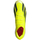Atlete Futbolli për meshkuj Adidas X Crazyfast Elite SG