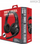 Гејминг слушалки SoundTac Universal, 3.5mm, со микрофон, црни