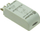 Modul LED sinjalizues Finder 99.02.0.230.59, 110 240V AC DC, jeshil