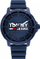 Orë dore Tommy Hilfiger Tokyo 1792000