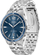Orё dore Hugo Boss Drifter 1513902