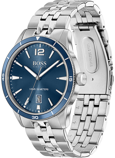 Orё dore Hugo Boss Drifter 1513902