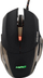 Maus Hiro Aero v2 (MYNO5900626863230)
