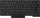 Laptop Lenovo ThinkPad T490, 14", biznes, i zi
