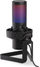 Mikrofon Endorfy Axis Streaming (EY1B006), i zi