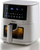 Fritezë me ajër Ariete Airy Fryer 4633/03, 4L, 1400W, e bardhë