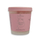Peeling për trup I Heart Revolution Hear Glow, 250 g