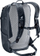 Çantë shpine për hiking Deuter Speed Lite 21 L