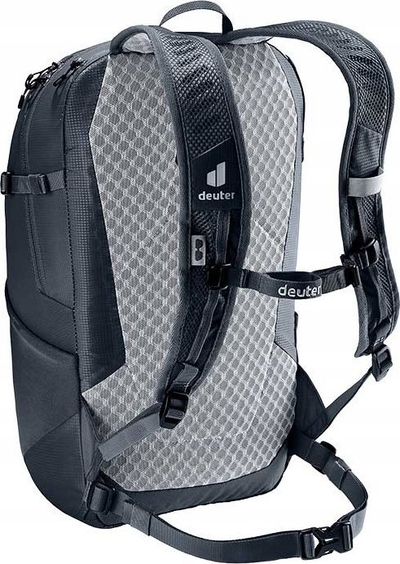 Çantë shpine për hiking Deuter Speed Lite 21 L