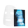 Maskë Biotherm Life Plankton, 6 x 27 g