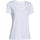 Bluzë për femra Under Armour, 75383-857644