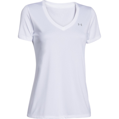 Bluzë për femra Under Armour, 75383-857644
