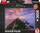 Puzzle Schmidt Spiele Nugget Point, Zelanda e Re, 3000 elemente