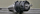 Collet BISON ER32 0642-176-185-700, 9 mm, për CNC