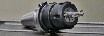 Collet BISON ER32 0642-176-185-700, 9 mm, për CNC