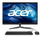 PC All-in-One Acer Veriton Z2514G 23.8″, Core i3-1305U, 8 GB RAM, 512 GB SSD, Windows 11 Pro, i zi