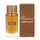 Eau de Parfum Chopard Malaki Amber