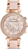Orë dore Michael Kors Parker MK5896