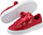 Atlete për femra Puma, 85540-938344