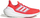 Atlete për goca Adidas Ultraboost Light W, nr. 38