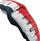 Rrip ore i mençme Nomad Sport Band Summer Games, 46/49mm, gome FKM, trengjyrësh