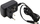 Gramafon Muse MT-201BTP Retro, Bluetooth, USB, stereo